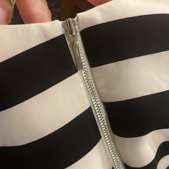 Portmans Blouse - Picture 8 of 10